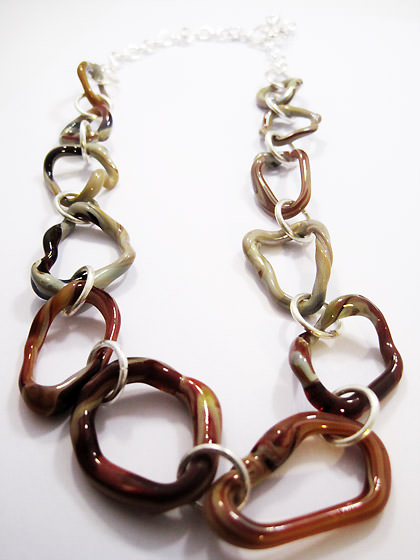 Picture: ../upload/IMG-7931.jpg