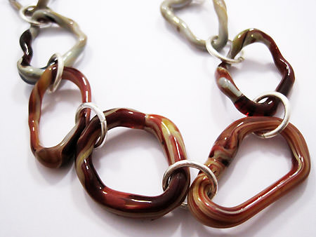 Picture: ../upload/IMG-7932.jpg