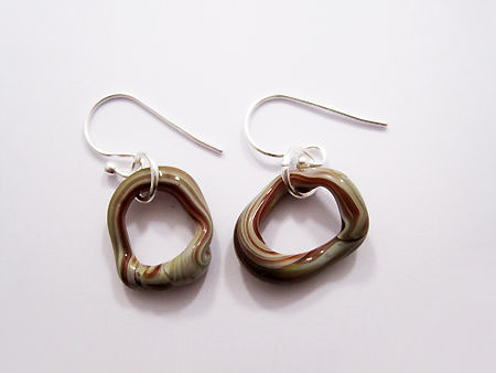 Picture: ../upload/IMG-7933.jpg