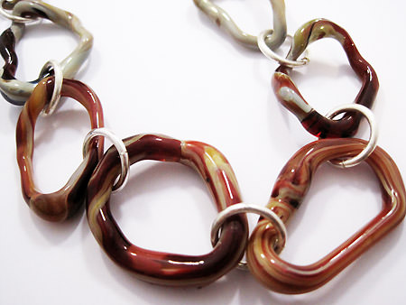 Picture: ../upload/IMG-7934.jpg