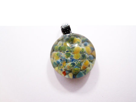 Picture: ../upload/IMG-7962.jpg