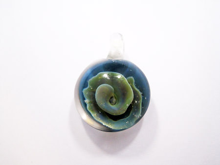 Picture: ../upload/IMG-7963.jpg