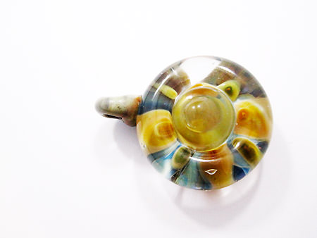 Picture: ../upload/IMG-7964.jpg