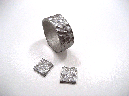 Picture: ../upload/IMG-799.gif