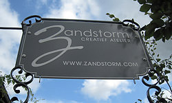 Picture: Opendeurdagen 2012 / deel 1