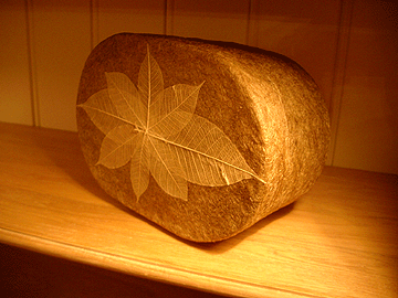 Picture: ../upload/IMG-80.gif