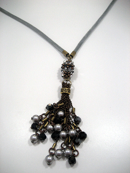 Picture: ../upload/IMG-803.gif