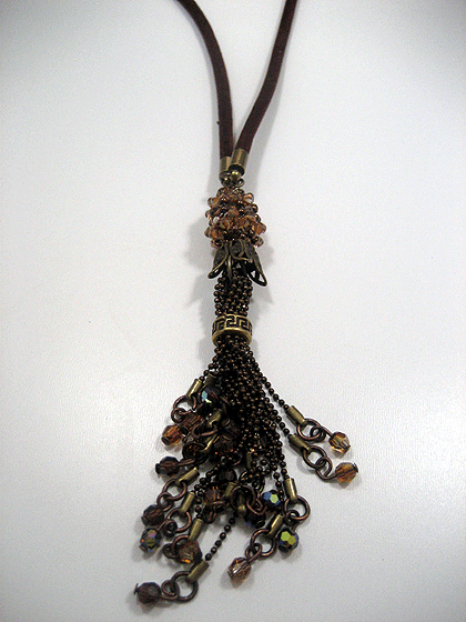 Picture: ../upload/IMG-804.gif