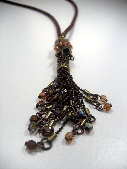 Picture: ../upload/IMG-805.gif