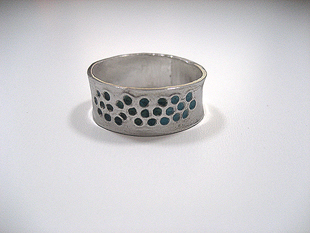 Picture: ../upload/IMG-807.gif