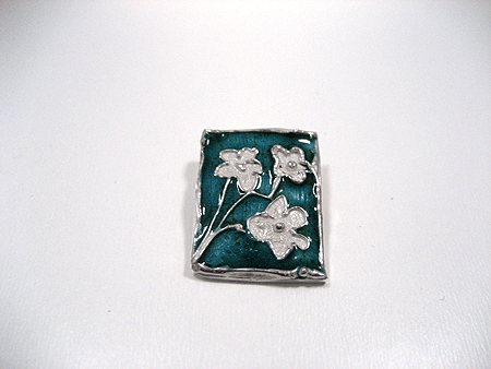 Picture: ../upload/IMG-808.gif