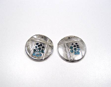 Picture: ../upload/IMG-809.gif