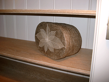 Picture: ../upload/IMG-81.gif