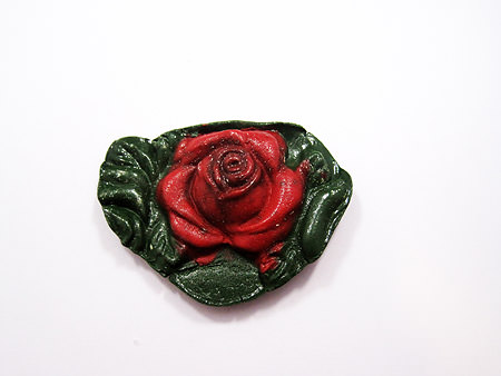 Picture: ../upload/IMG-8114.jpg