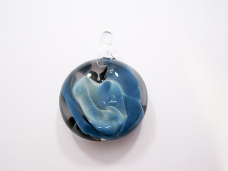 Picture: ../upload/IMG-8242.jpg