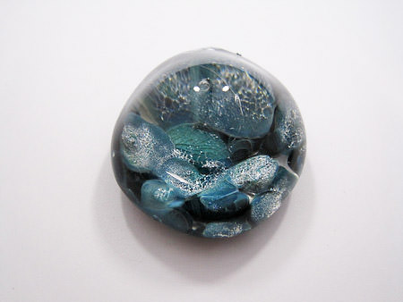 Picture: ../upload/IMG-8245.jpg