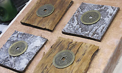 Picture: Renminbi Huà