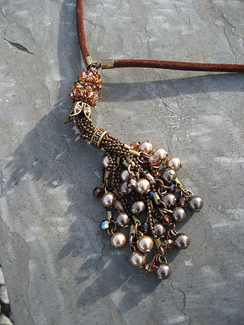 Picture: ../upload/IMG-842.gif