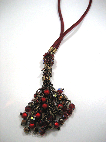 Picture: ../upload/IMG-847.gif