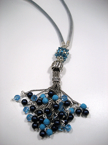 Picture: ../upload/IMG-848.gif