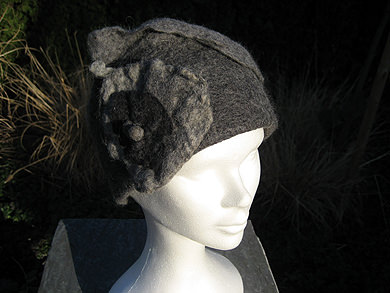 Picture: ../upload/IMG-857.jpg