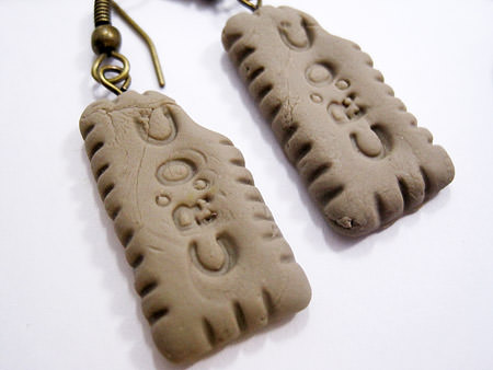 Picture: ../upload/IMG-8694.jpg