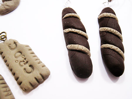 Picture: ../upload/IMG-8695.jpg