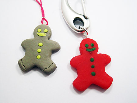 Picture: ../upload/IMG-8696.jpg