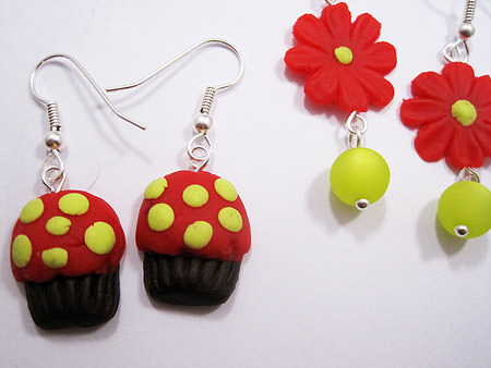 Picture: ../upload/IMG-8698.jpg