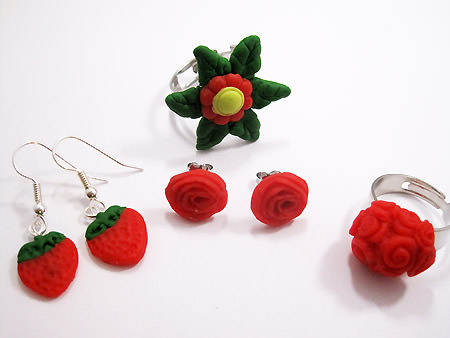 Picture: ../upload/IMG-8699.jpg