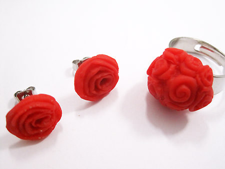 Picture: ../upload/IMG-8700.jpg