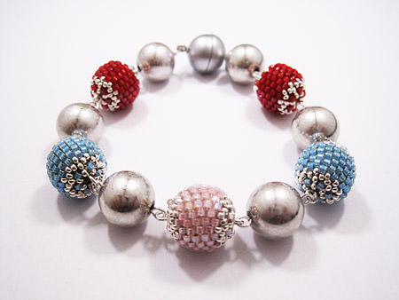 Picture: ../upload/IMG-8709.jpg