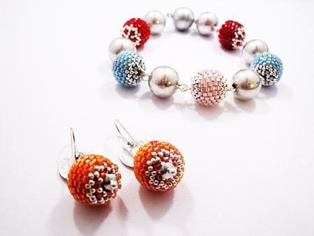 Picture: ../upload/IMG-8710.jpg