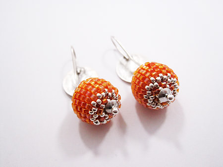 Picture: ../upload/IMG-8711.jpg