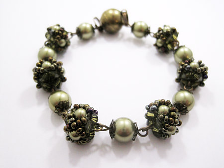 Picture: ../upload/IMG-8715.jpg