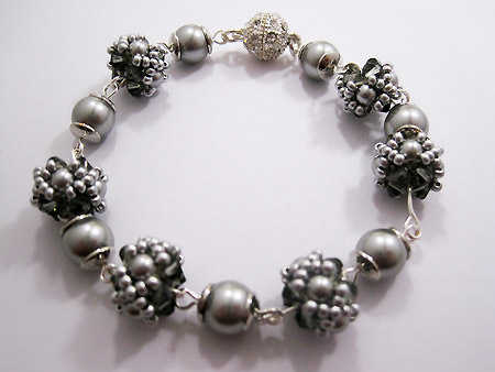 Picture: ../upload/IMG-8716.jpg