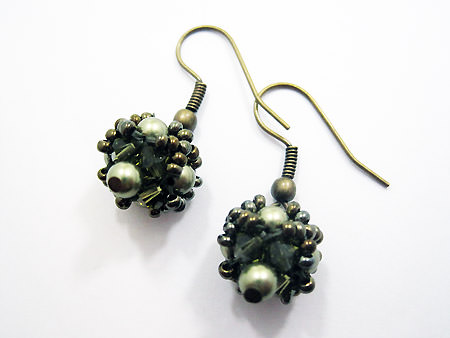 Picture: ../upload/IMG-8718.jpg