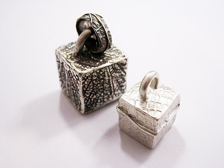 Picture: ../upload/IMG-8719.jpg