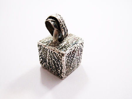 Picture: ../upload/IMG-8720.jpg