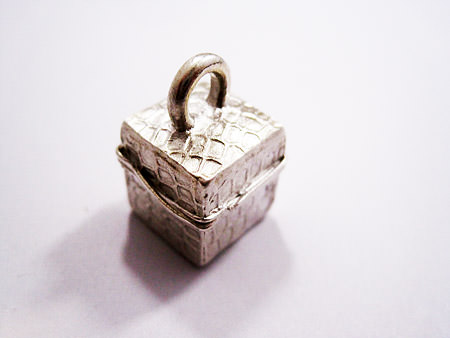 Picture: ../upload/IMG-8721.jpg