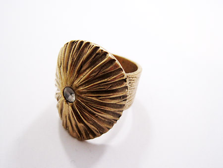 Picture: ../upload/IMG-8735.jpg