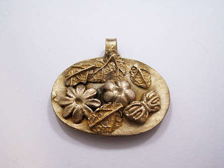 Picture: ../upload/IMG-8738.jpg