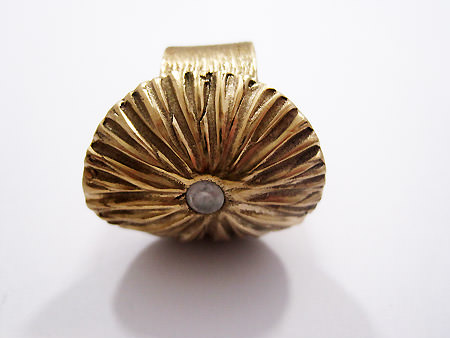 Picture: ../upload/IMG-8740.jpg