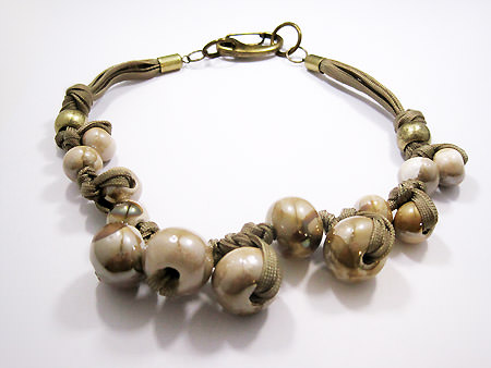 Picture: ../upload/IMG-8750.jpg