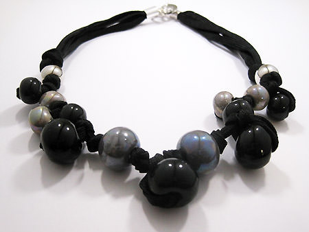 Picture: ../upload/IMG-8751.jpg