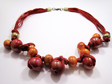 Picture: ../upload/IMG-8752.jpg