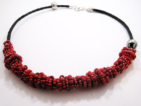 Picture: ../upload/IMG-8767.jpg