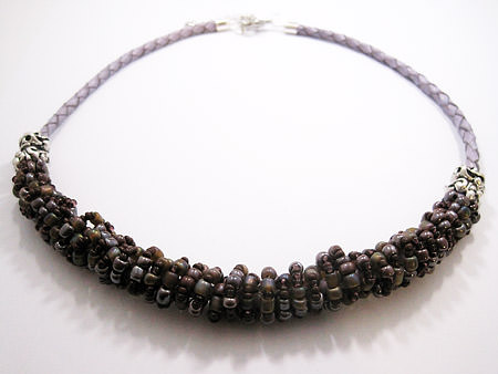 Picture: ../upload/IMG-8768.jpg