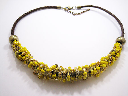 Picture: ../upload/IMG-8769.jpg