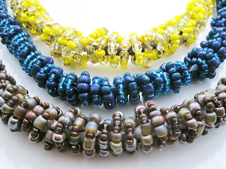 Picture: ../upload/IMG-8770.jpg